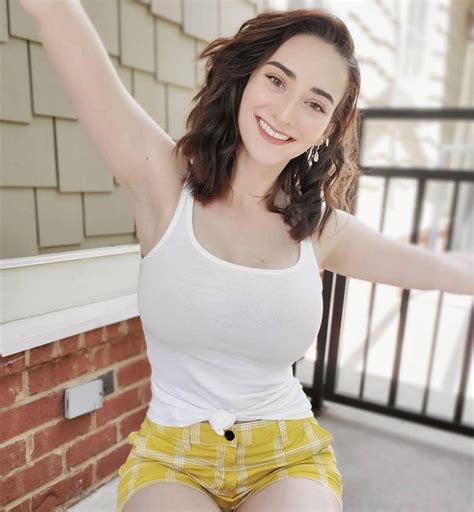 abby shapiro|Khazar Milk Truck : r/AbigailShapiro